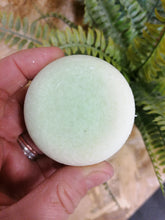 Load image into Gallery viewer, Deep Cleansing Solid Shampoo & Conditioner