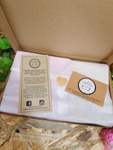 Load image into Gallery viewer, Personalised Bath & Body Selection Box