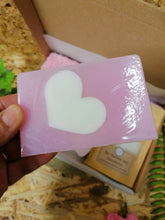Load image into Gallery viewer, Personalised Bath & Body Selection Box