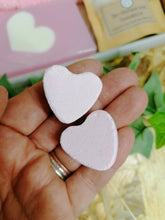 Load image into Gallery viewer, Personalised Bath & Body Selection Box