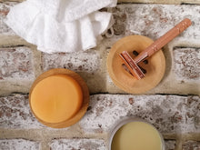 Load image into Gallery viewer, Rose Gold Safety Razor