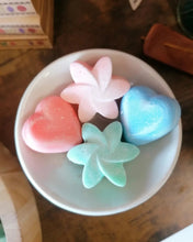 Load image into Gallery viewer, Soy Wax Melts