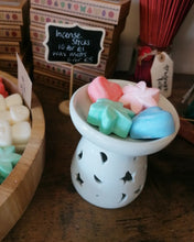 Load image into Gallery viewer, Soy Wax Melts