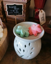 Load image into Gallery viewer, Soy Wax Melts
