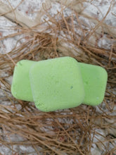 Load image into Gallery viewer, Shower Steamer - Grapefruit & Lime