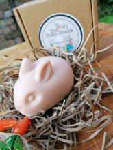 Load image into Gallery viewer, Easter Bunny Soap