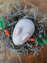Load image into Gallery viewer, Easter Bunny Soap
