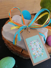 Load image into Gallery viewer, Box of 6 Egg Bath Bomb