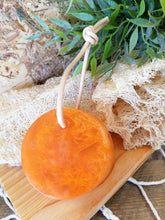 Load image into Gallery viewer, Soap on a Rope