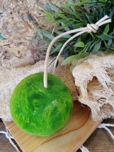 Load image into Gallery viewer, Soap on a Rope