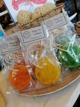 Load image into Gallery viewer, Soap on a Rope