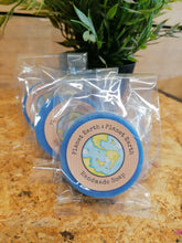 Load image into Gallery viewer, Planet Earth Handmade Soap