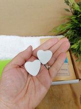 Load image into Gallery viewer, Dad Letterbox Gift