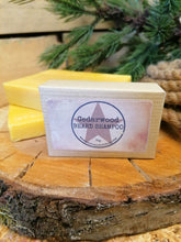 Load image into Gallery viewer, Beard Care Kit