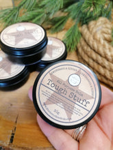 Load image into Gallery viewer, Tough Stuff - All Purpose Balm