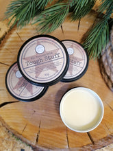 Load image into Gallery viewer, Tough Stuff - All Purpose Balm