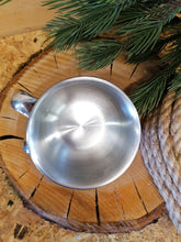 Load image into Gallery viewer, Shaving Mug Gift Bag