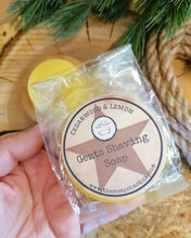 Load image into Gallery viewer, Wooden Safety Razor Gift Set