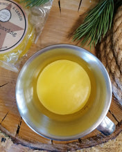 Load image into Gallery viewer, Wooden Safety Razor Gift Set