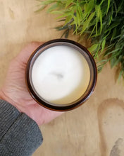Load image into Gallery viewer, Teacher Candle
