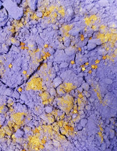 Load image into Gallery viewer, Hocus Pocus Foaming Bath Potion