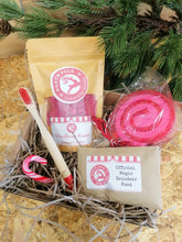 Load image into Gallery viewer, Special Delivery Bedtime Treat Gift Box