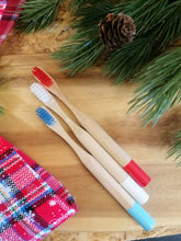 Load image into Gallery viewer, Special Delivery Bedtime Treat Gift Box