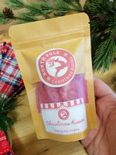 Load image into Gallery viewer, Special Delivery Bedtime Treat Gift Box