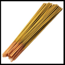 Load image into Gallery viewer, Indian Incense Sticks
