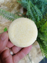 Load image into Gallery viewer, Damage Repair Solid Shampoo & Conditioner