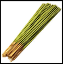 Load image into Gallery viewer, Indian Incense Sticks
