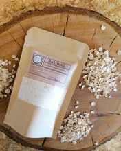 Load image into Gallery viewer, Bath Milk - Nourishing Bath Soak