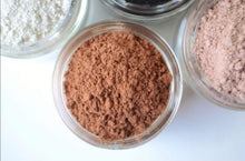 Load image into Gallery viewer, Natural Skincare - Clay Face Mask - Plastic Free Beauty