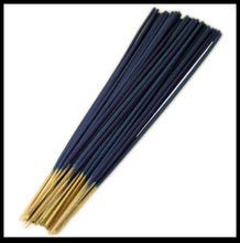 Load image into Gallery viewer, Indian Incense Sticks