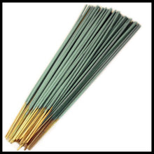 Load image into Gallery viewer, Indian Incense Sticks