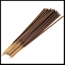 Load image into Gallery viewer, Indian Incense Sticks