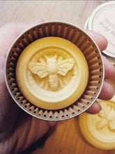 Load image into Gallery viewer, Natural Skincare - Solid Hand and Body Moisturising Lotion