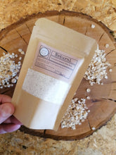 Load image into Gallery viewer, Bath Milk - Nourishing Bath Soak
