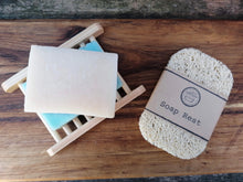Load image into Gallery viewer, Soap Rest - Soap Saver