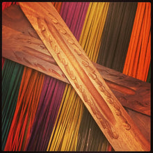 Load image into Gallery viewer, Indian Incense Sticks