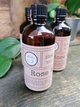 Load image into Gallery viewer, Rose Water - 100ml