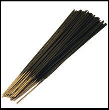 Load image into Gallery viewer, Indian Incense Sticks