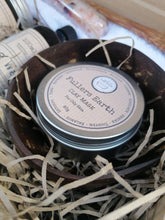 Load image into Gallery viewer, Natural Skincare - Clay Face Mask - Plastic Free Beauty