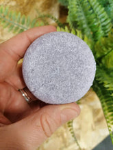 Load image into Gallery viewer, Colour Protection Solid Shampoo & Conditioner