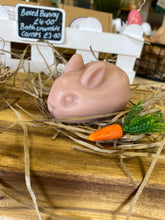Load image into Gallery viewer, Easter Bunny Soap