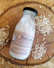 Load image into Gallery viewer, Bath Milk - Nourishing Bath Soak
