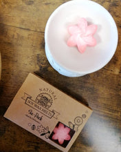 Load image into Gallery viewer, Soy Wax Melts