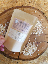 Load image into Gallery viewer, Bath Milk - Nourishing Bath Soak
