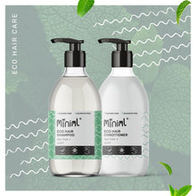 Load image into Gallery viewer, Tea Tree and Mint Shampoo