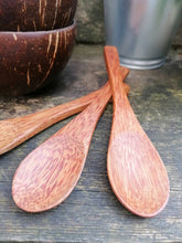 Load image into Gallery viewer, Coconut Bowl